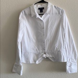 Jones New York blouse
